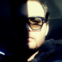 havuzundibiayn avatar