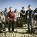 hawaii-forca-especial avatar