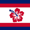 hawaii-official avatar