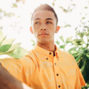 hawaiian-wave avatar