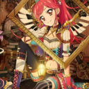 hawaiian-xngel avatar