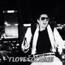 hawaiiandaddy avatar