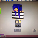 hawaiiangirldrawpron avatar