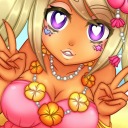 hawaiiangyaru avatar