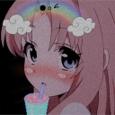 hawaiianpeaches avatar