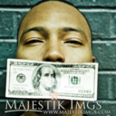 hawaiiansilkk avatar