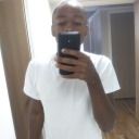 hawaiianthemost avatar