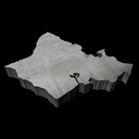 hawaiibrutalism avatar