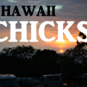 hawaiichicks avatar