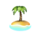 hawaiifridaysbracket avatar