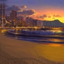 hawaiimauloa-blog avatar