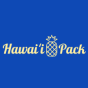 hawaiipack avatar