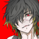 hawawachawawa avatar