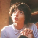 hawiianshirttaco avatar