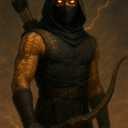 hawk-of-chaos avatar