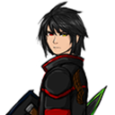 hawkbranwen-archived avatar