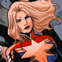 hawkcanary avatar