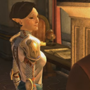 hawke-loves-merrill avatar