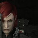 hawke-ondary avatar