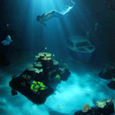 hawkeandcroweco-blog-blog avatar