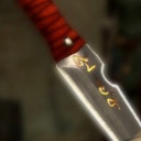 hawkesmurderknife avatar