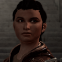 hawkesofcolor avatar