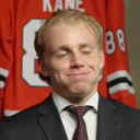 hawkey-obsessed avatar