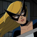 hawkeybird-blog1 avatar