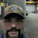 hawkeye-78-blog avatar