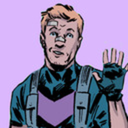 hawkeye-and-hawkguy avatar