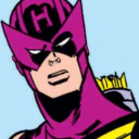 hawkeye-appreciation-club avatar