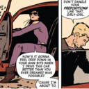 hawkeye-hawkeye avatar