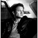 hawkeye-in-the-sky avatar