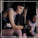 hawkeye-numbertwo avatar