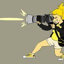 hawkeye-photography avatar