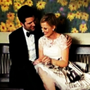 hawkeye-state-of-mind avatar