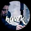 hawkeyeagentbarton avatar