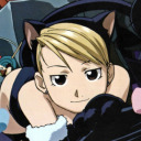 hawkeyebullets avatar