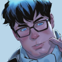 hawkeyefrommash avatar