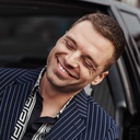 hawkeyeharrington avatar