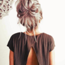 hawkeyes-princess avatar