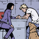 hawkeyesquared avatar