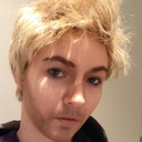 hawkeyessummervacation avatar