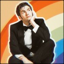 hawkeyethefuzzball avatar