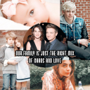 hawkeyewithoutadoubt avatar