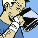 hawkeyewrites avatar