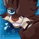 hawkfrostcraze avatar