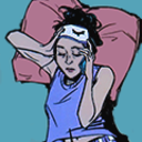 hawkguylou-blog avatar