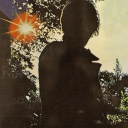 hawkingsbarkins avatar