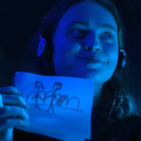 hawkins-family-video avatar